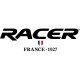 Racer