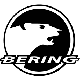 Bering