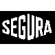 Segura