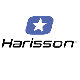 HARISSON