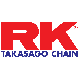 RK Takasago chain
