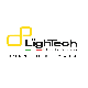 Lightech