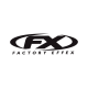 Factory Effex