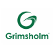 Grimsholm