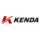Kenda